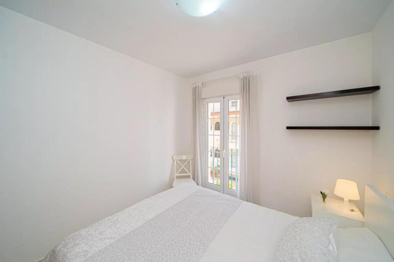 Bulevar Spaniahome El Albir Bagian luar foto